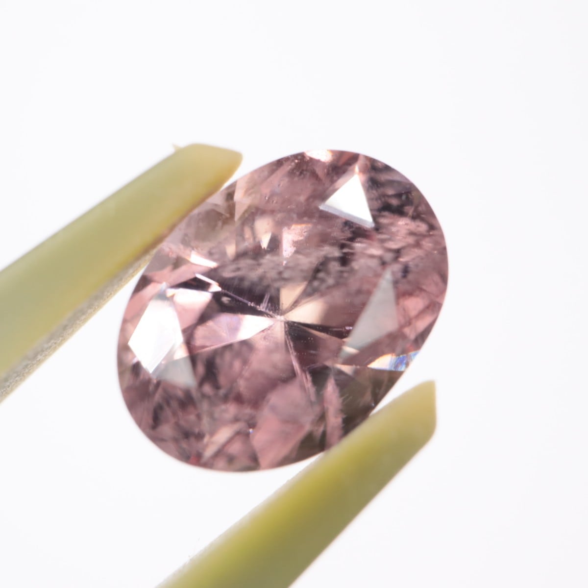 ���󥶥˥������륳���UV��1.83ct