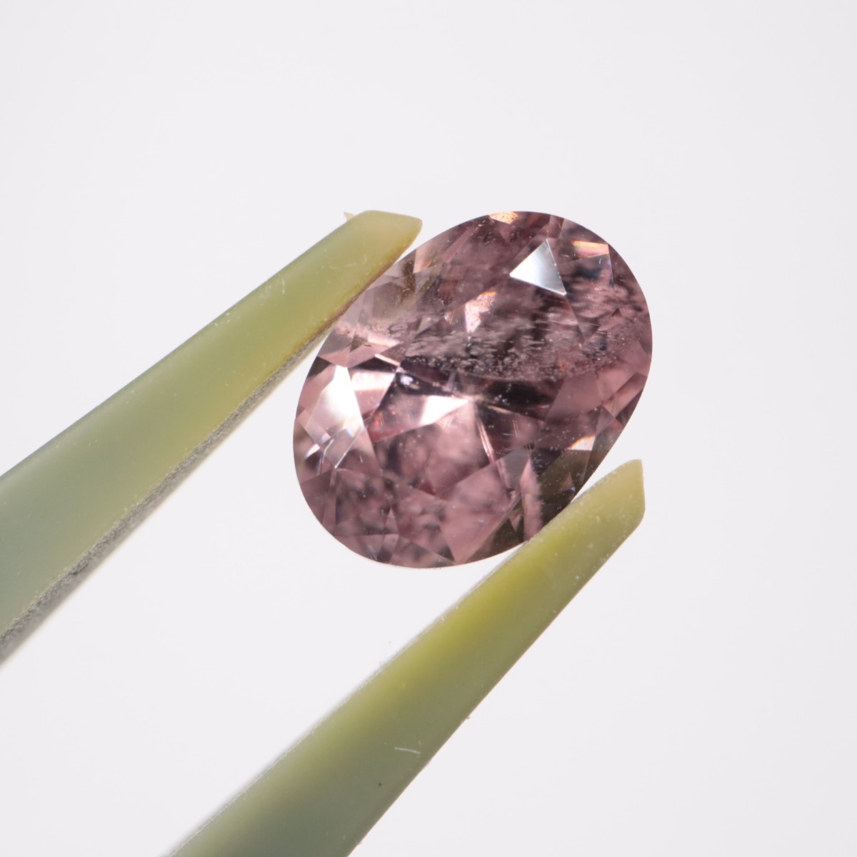 ���󥶥˥������륳���UV��1.83ct