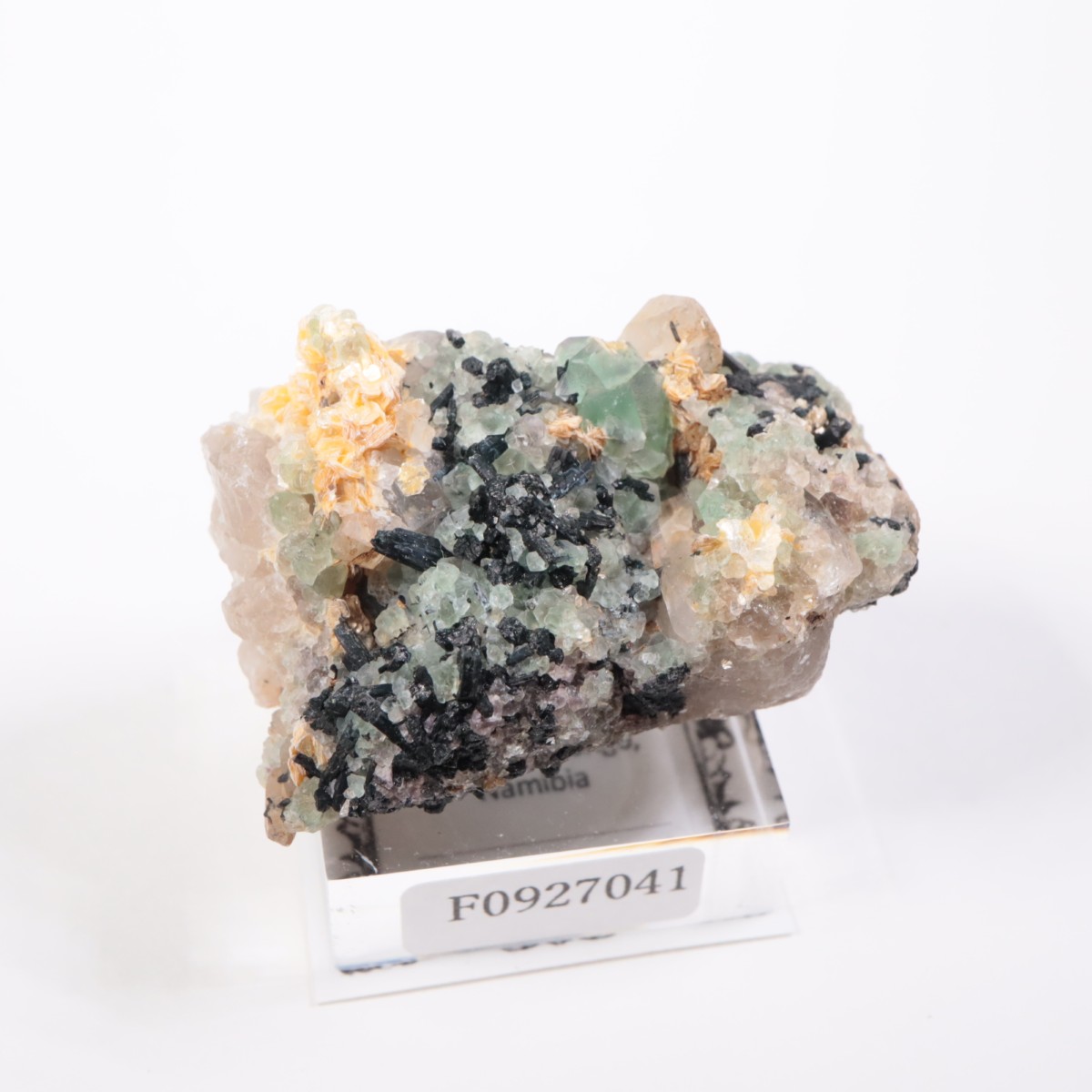 Erongo�ۻ��� �ե����饤��