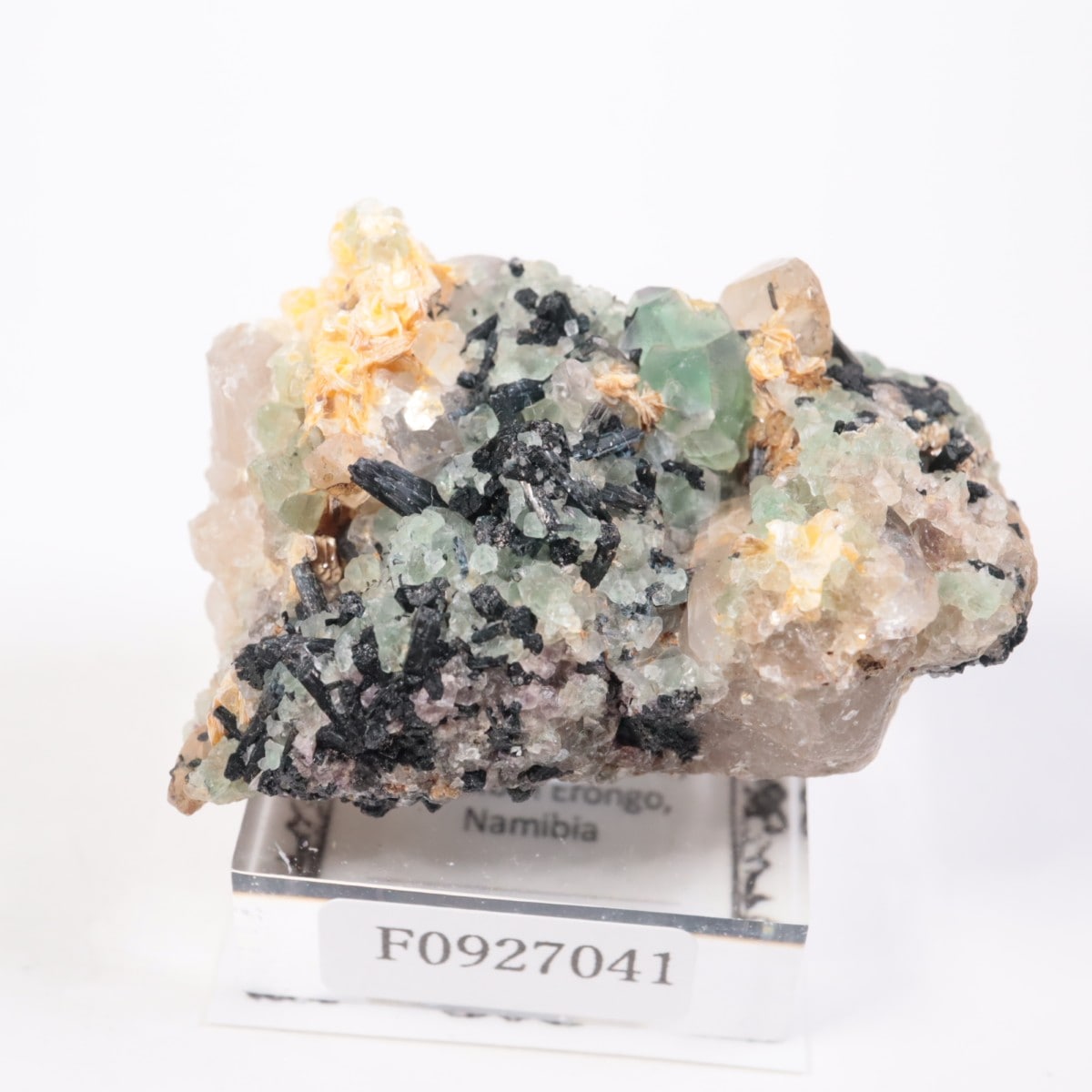 Erongo�ۻ��� �ե����饤��