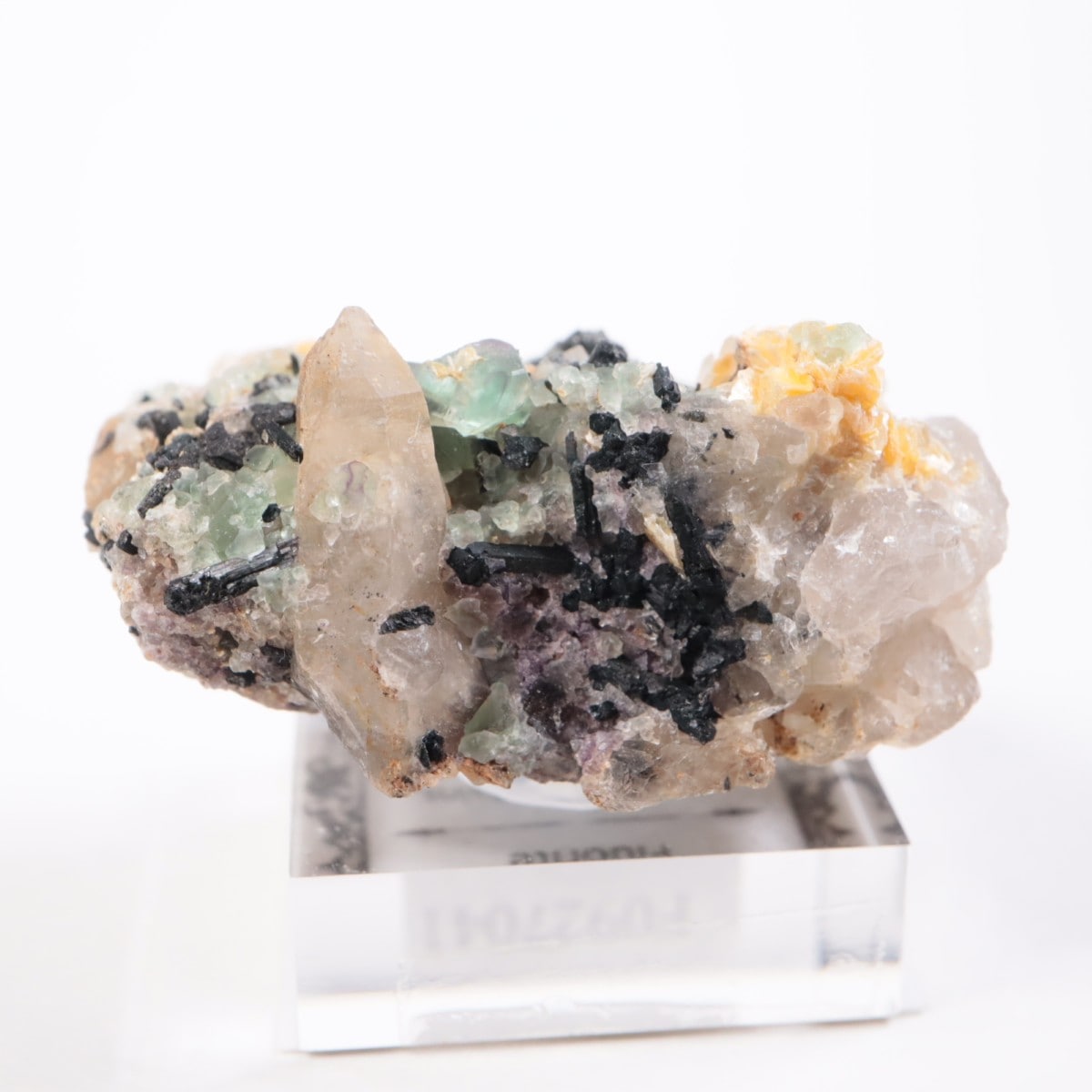 Erongo�ۻ��� �ե����饤��