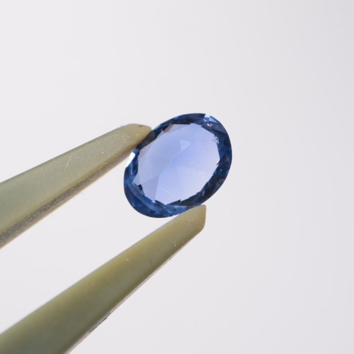 ���󥶥˥��������ե�������0.51ct