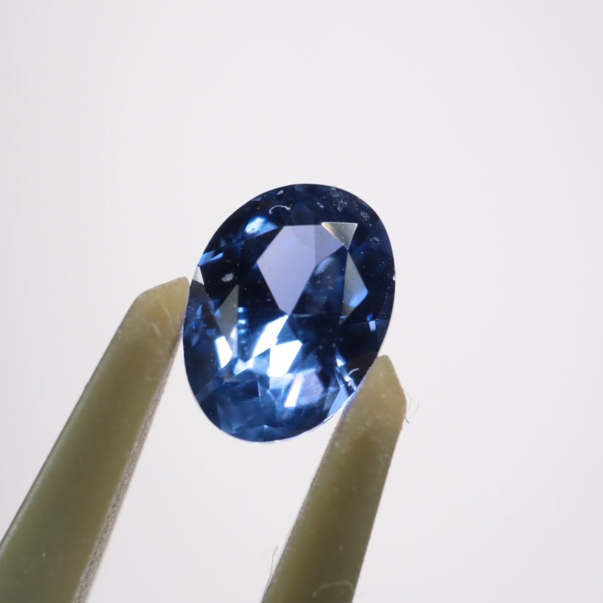 ���󥶥˥��������ե�������0.51ct