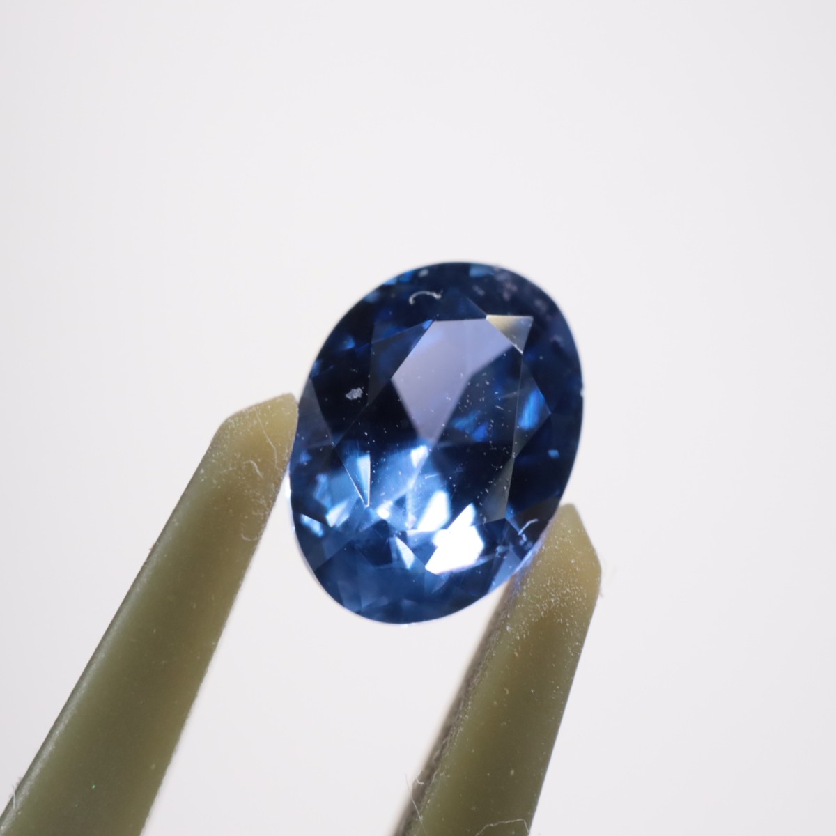 ���󥶥˥��������ե�������0.51ct