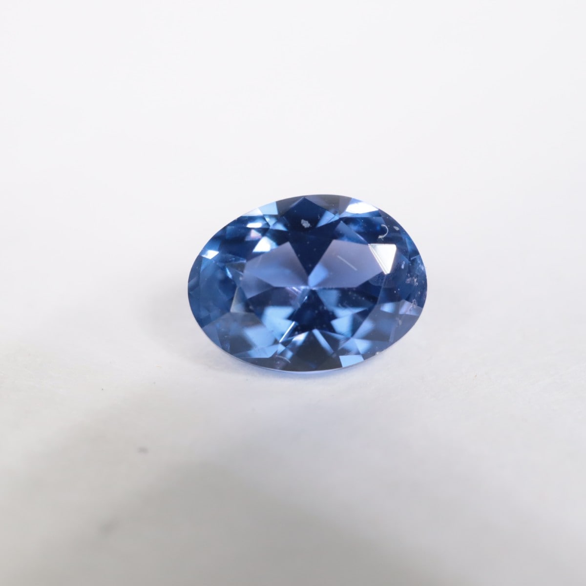 ���󥶥˥��������ե�������0.51ct