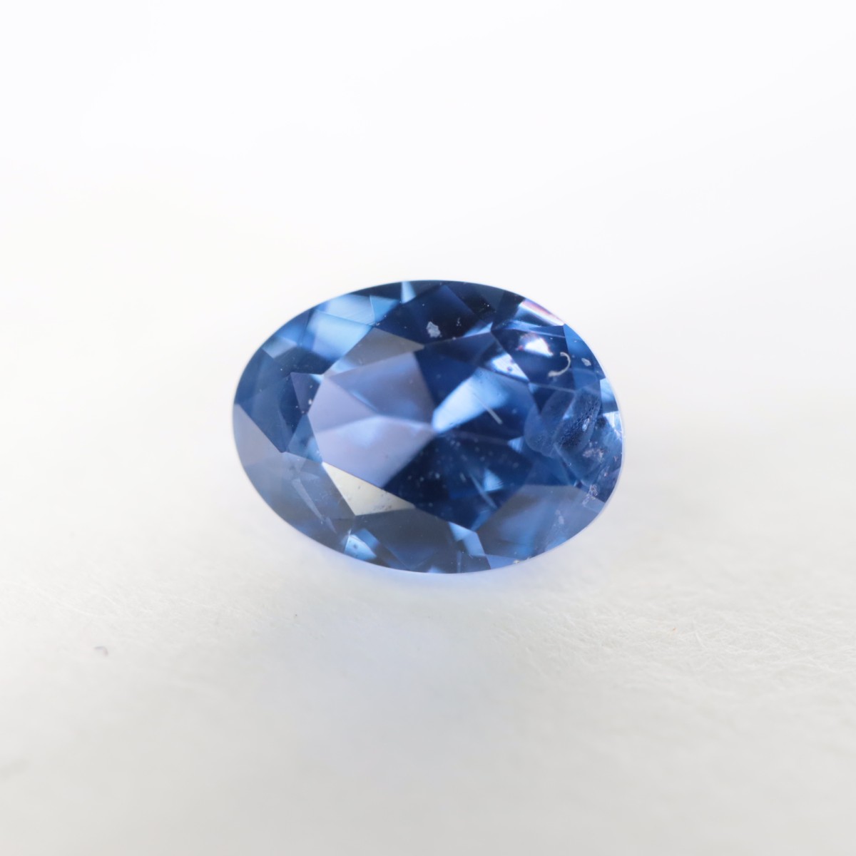 ���󥶥˥��������ե�������0.51ct