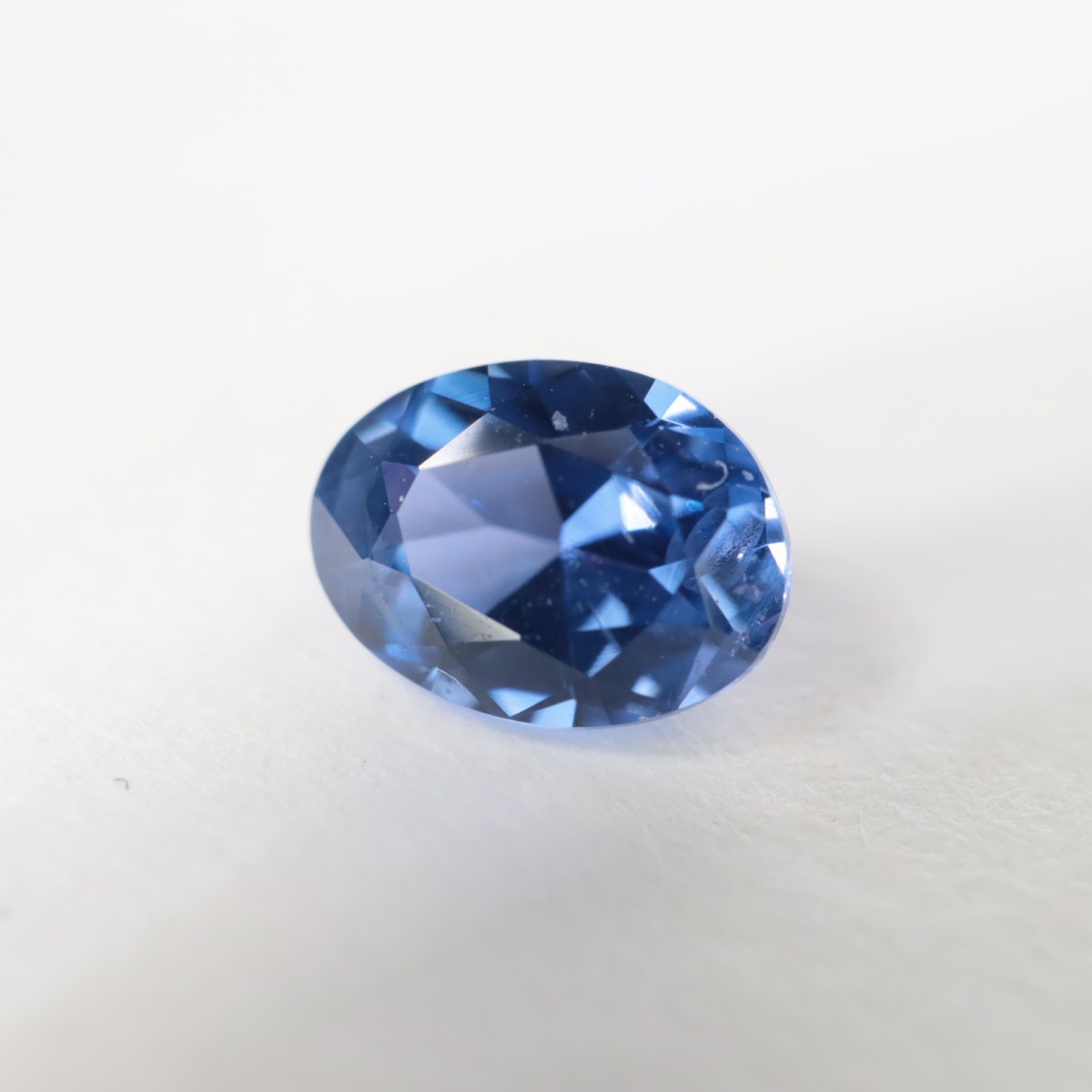 ���󥶥˥��������ե�������0.51ct