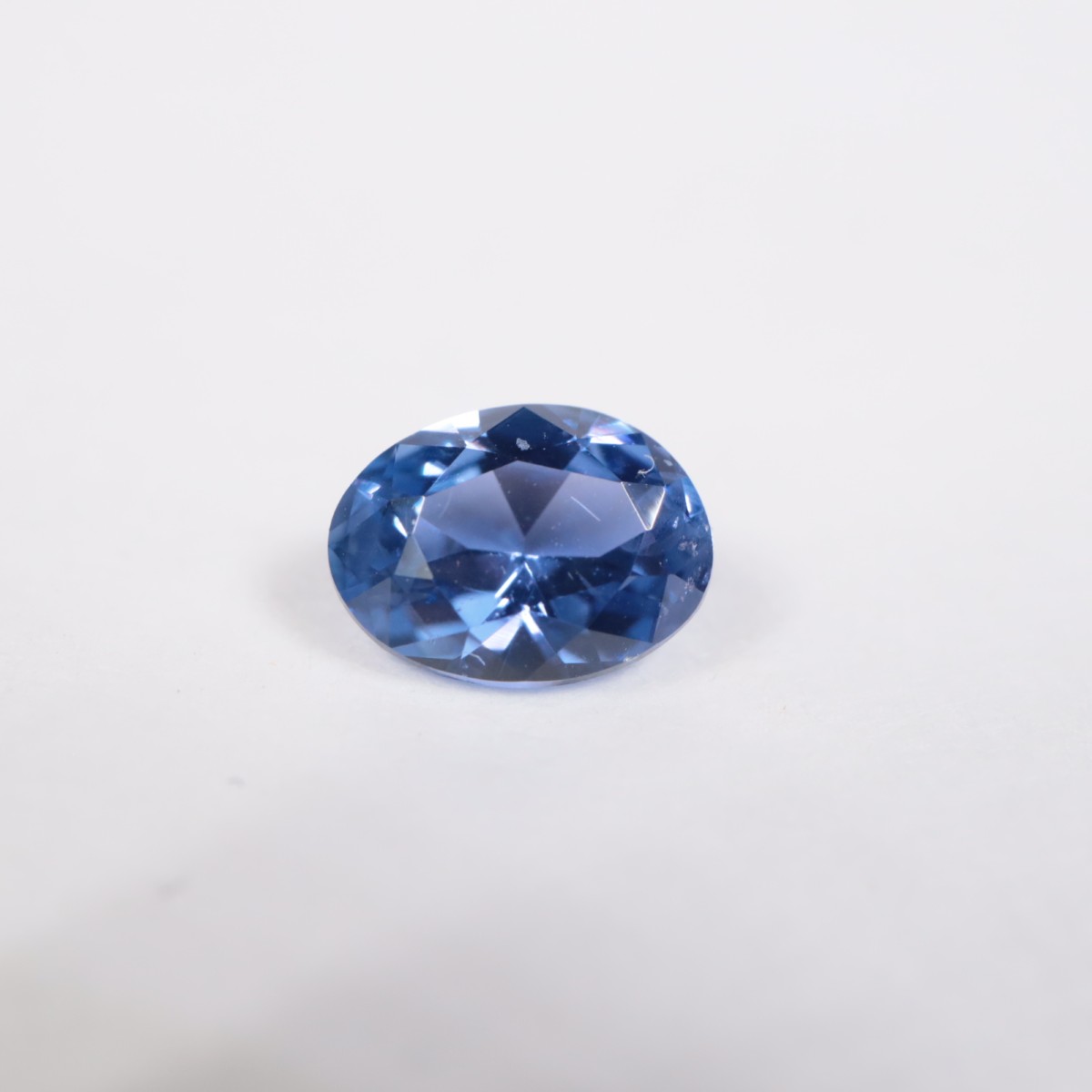 ���󥶥˥��������ե�������0.51ct