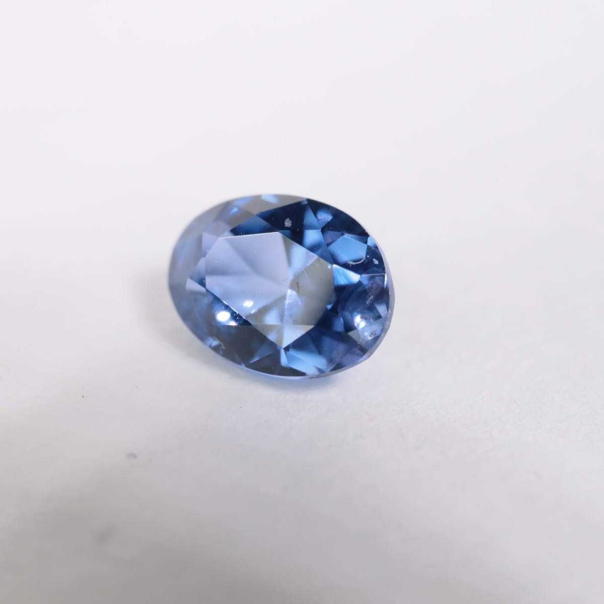 ���󥶥˥��������ե�������0.51ct