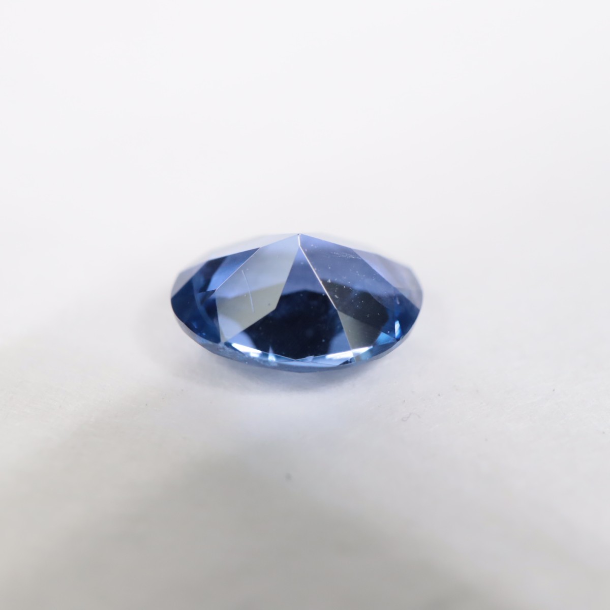 ���󥶥˥��������ե�������0.51ct