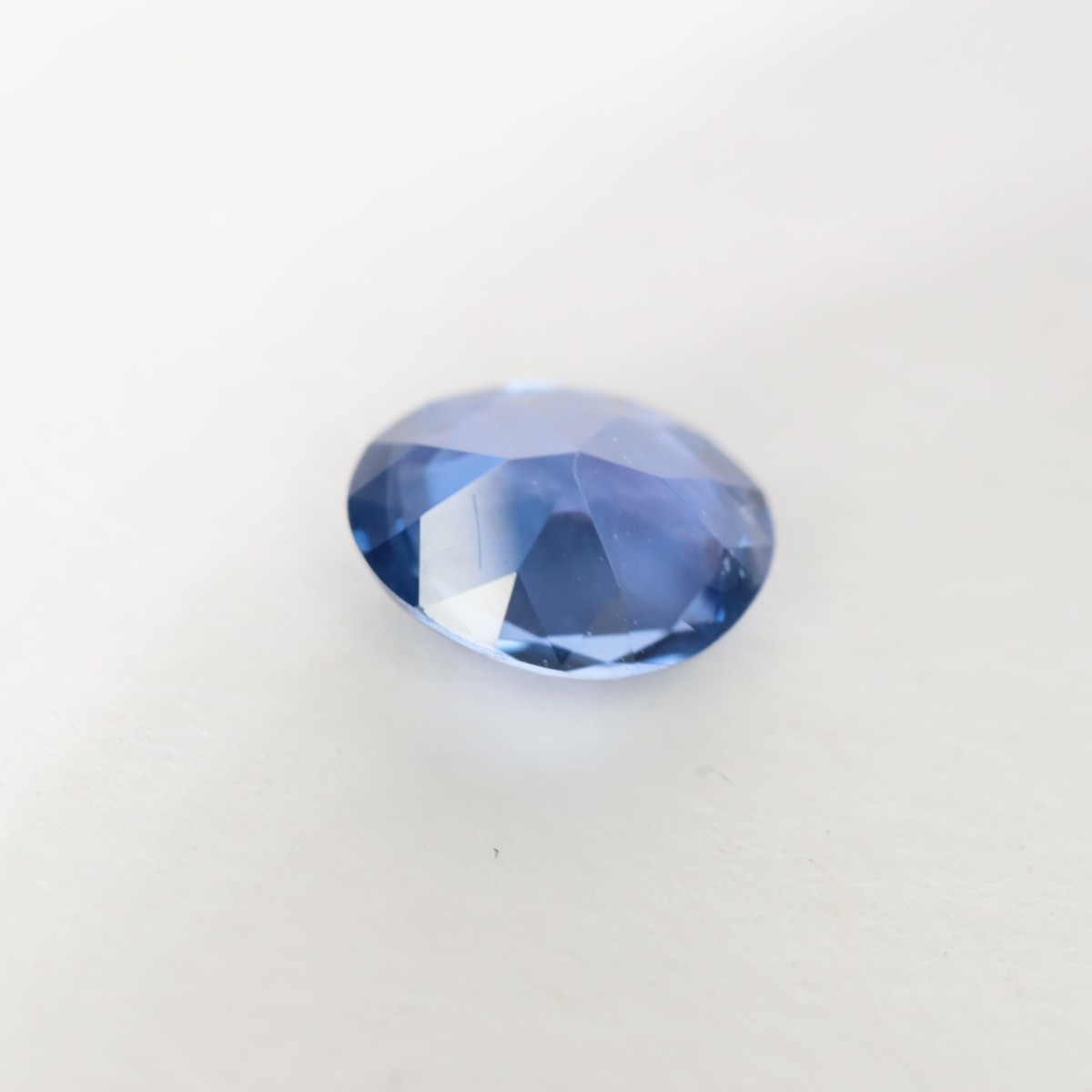 ���󥶥˥��������ե�������0.51ct