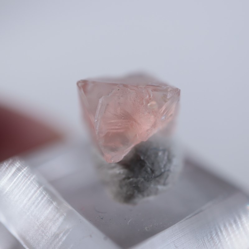 ���֥�󻺡��ե����饤��