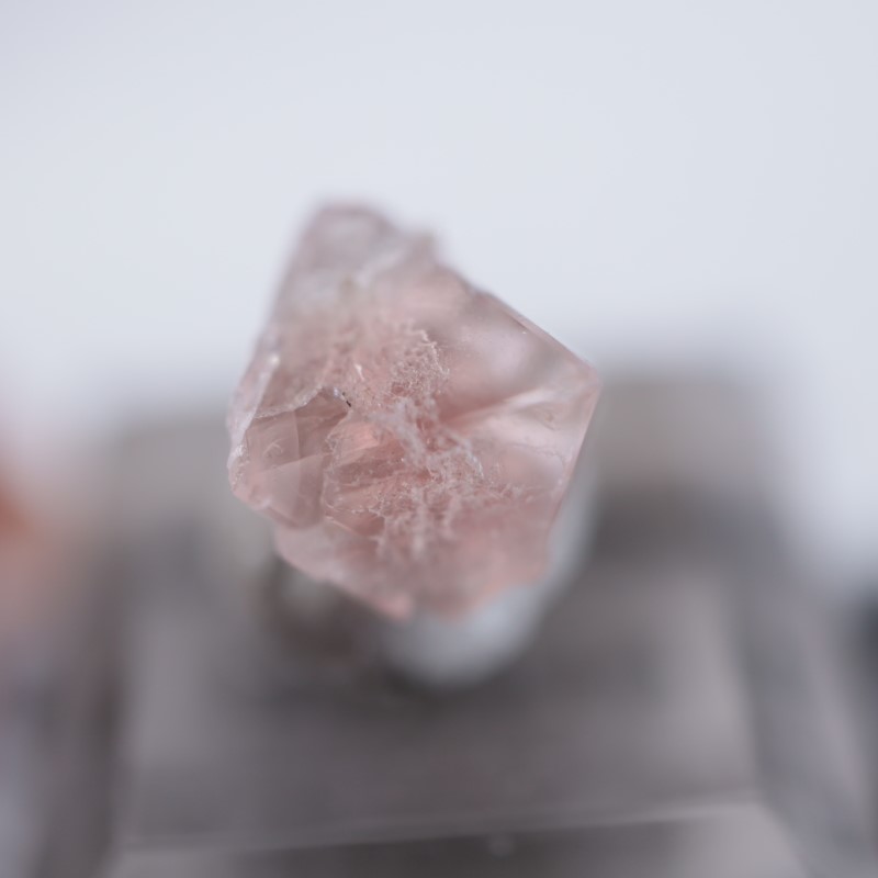 ���֥�󻺡��ե����饤��