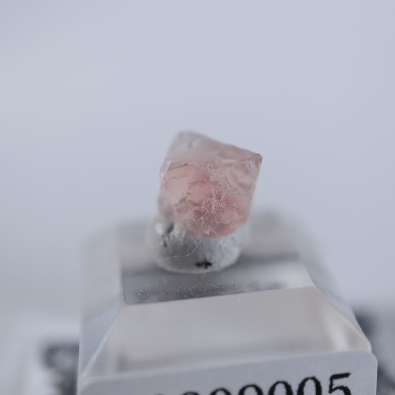 ���֥�󻺡��ե����饤��