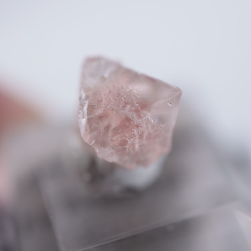 ���֥�󻺡��ե����饤��