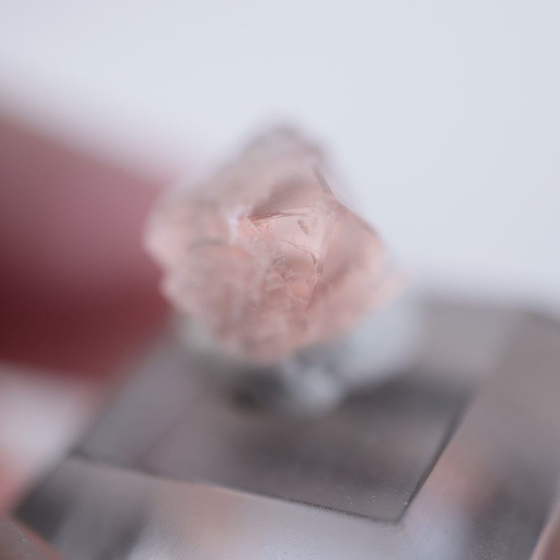 ���֥�󻺡��ե����饤��