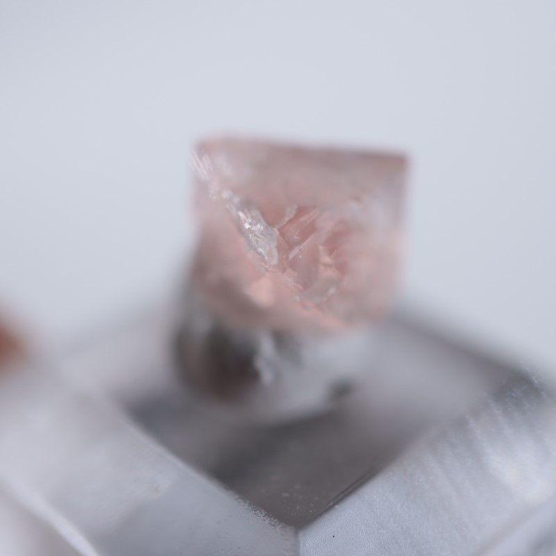 ���֥�󻺡��ե����饤��