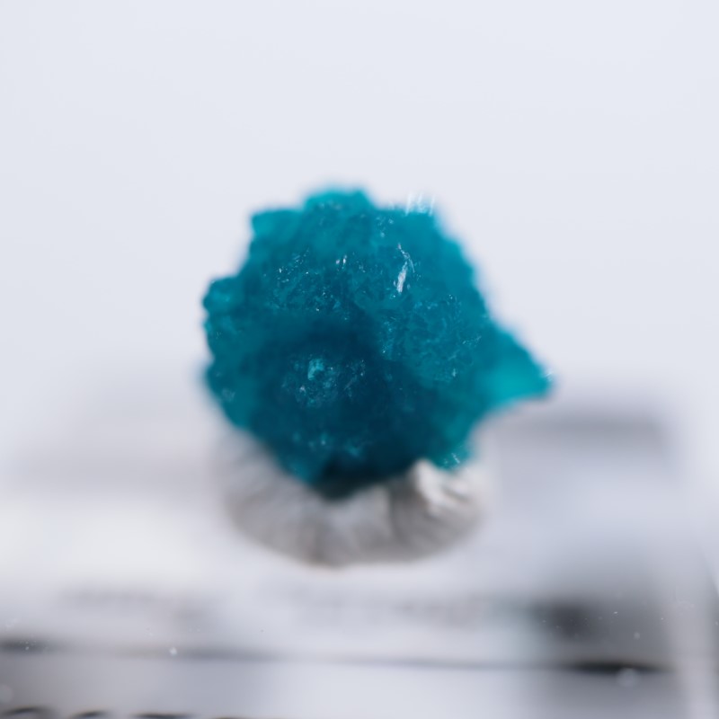 インド産 カバンサイト 原石 鉱物標本 天然石 インド産 カバンサイト | 鉱物標本,カ行,カバンサイト/カバンシ