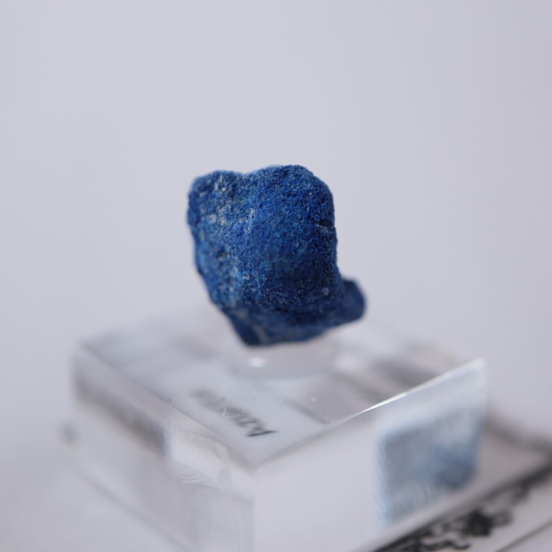 ����뻺�������饤��