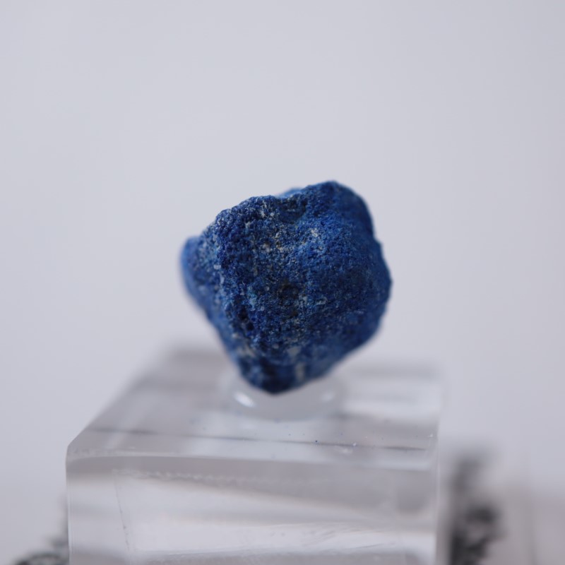 ����뻺�������饤��