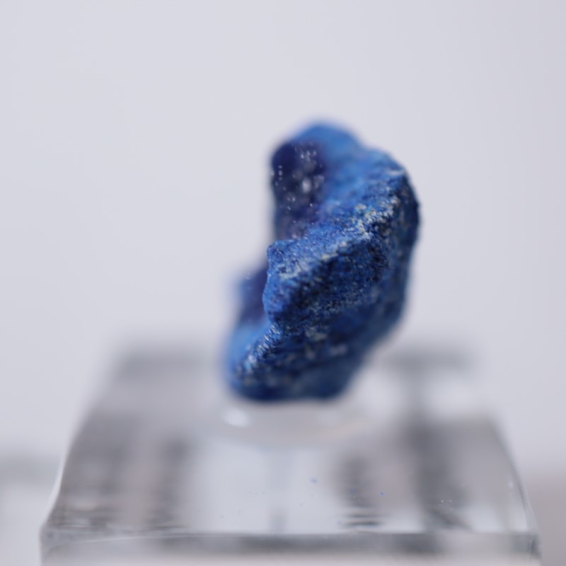 ����뻺�������饤��