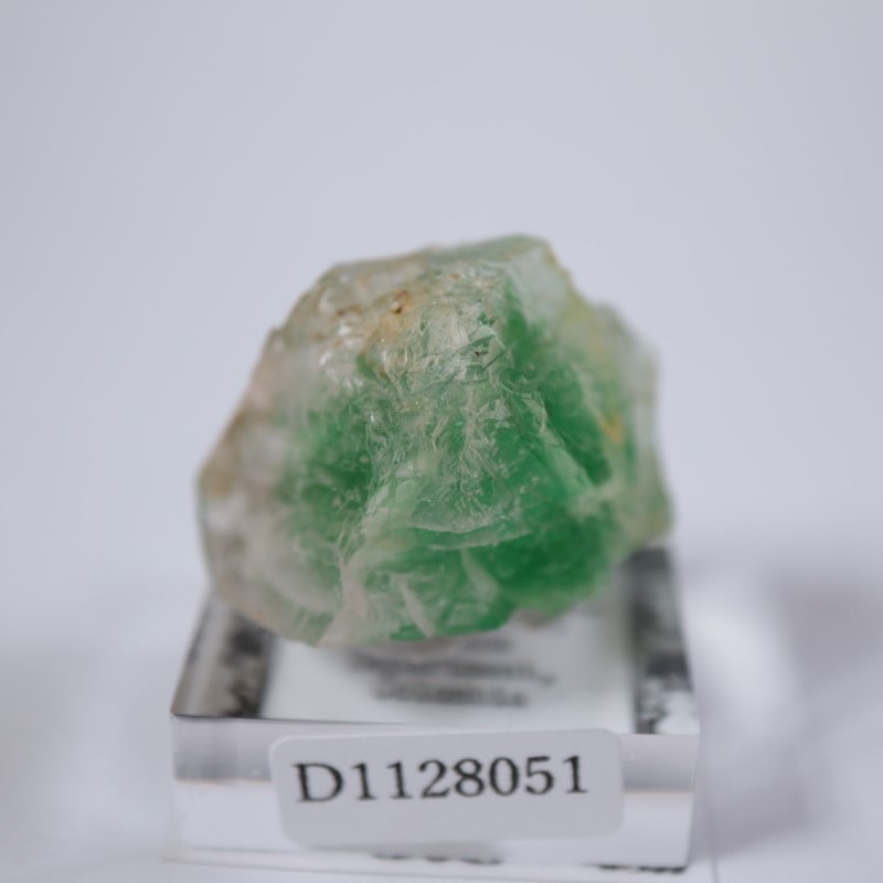 コロンビア産 フローライト | 鉱物標本,ハ行,フローライト/蛍石