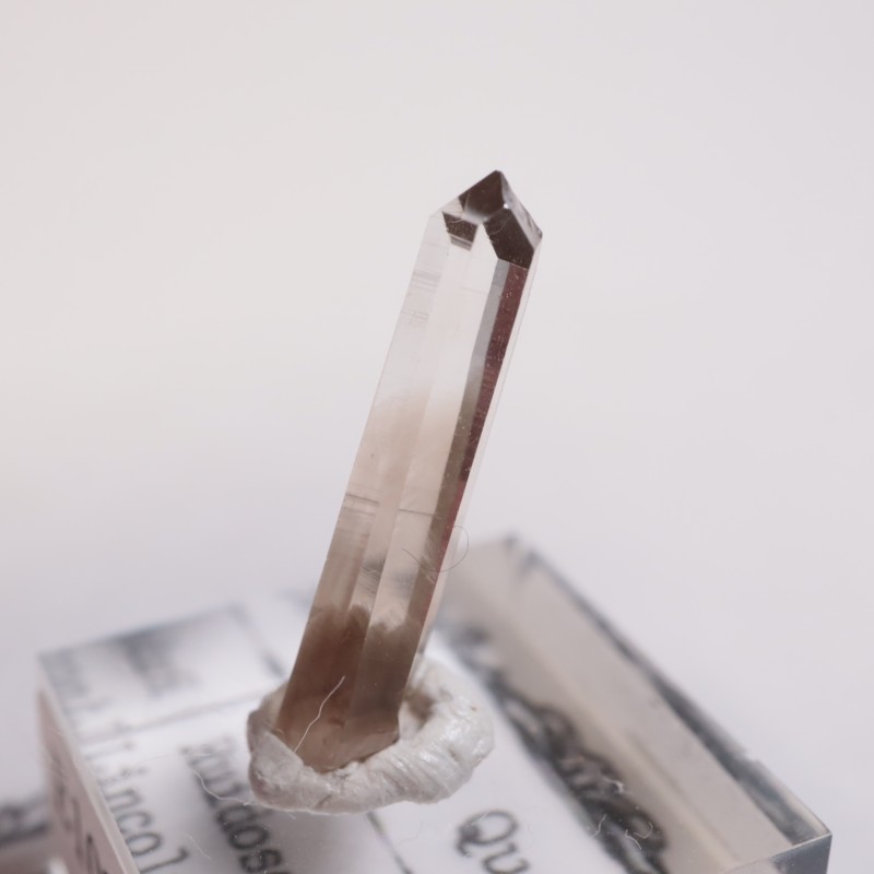 �˥塼�ᥭ����������徽