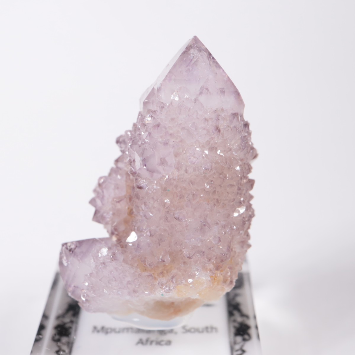 ��եꥫ�� ����������������