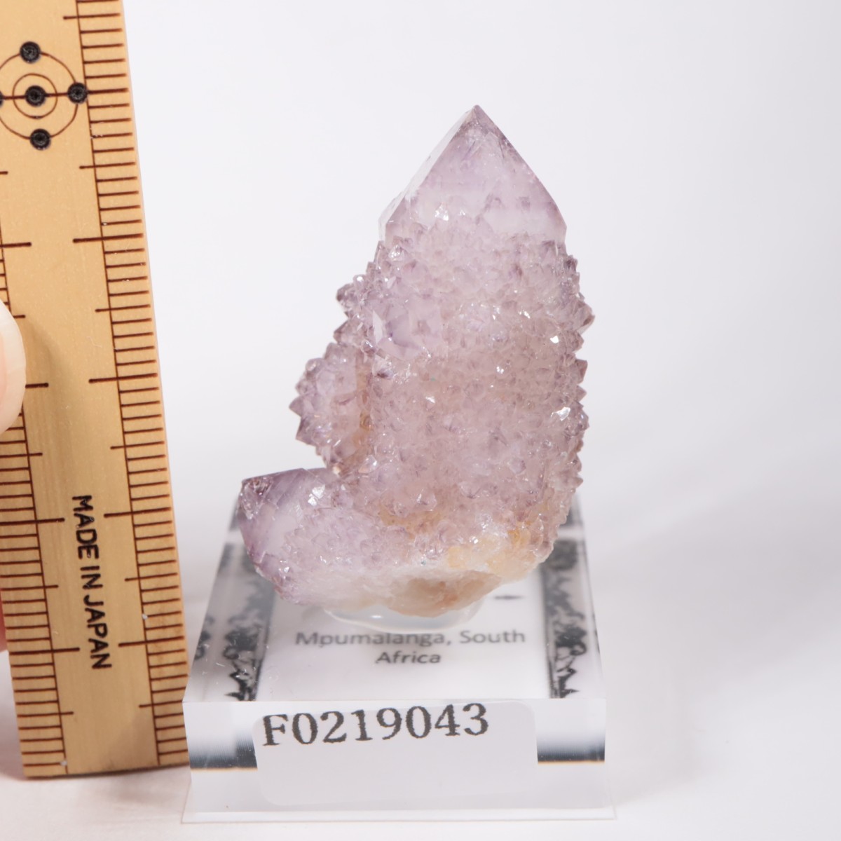 ��եꥫ�� ����������������