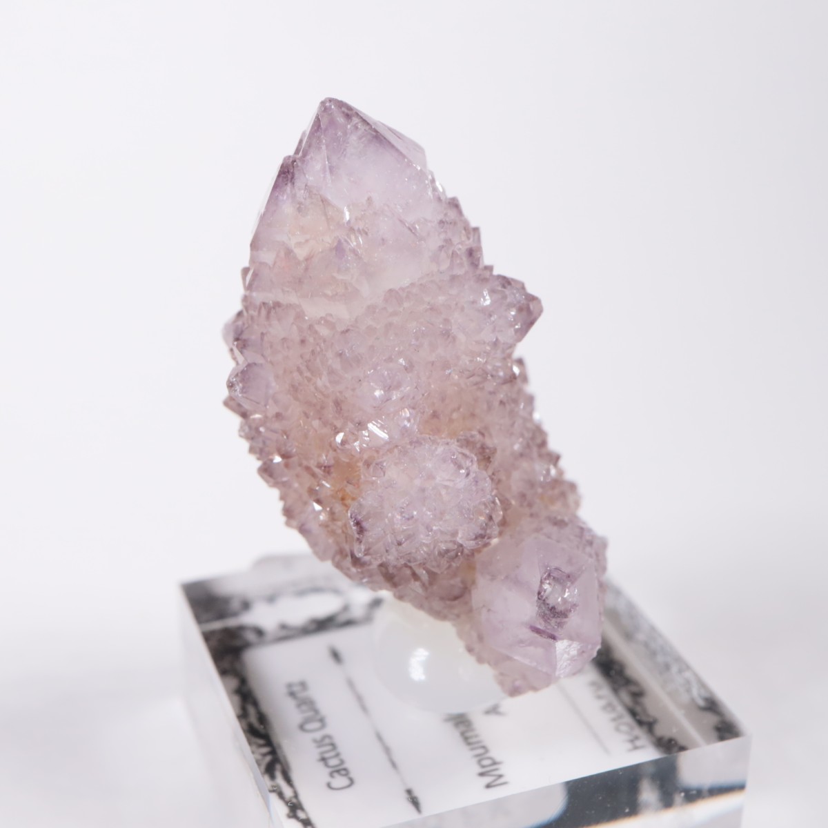 ��եꥫ�� ����������������