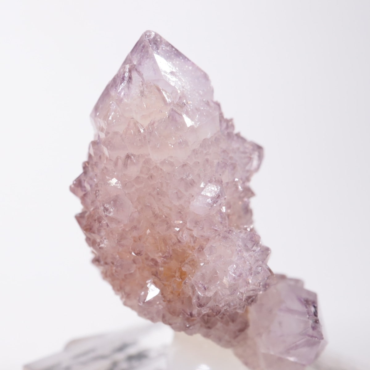 ��եꥫ�� ����������������