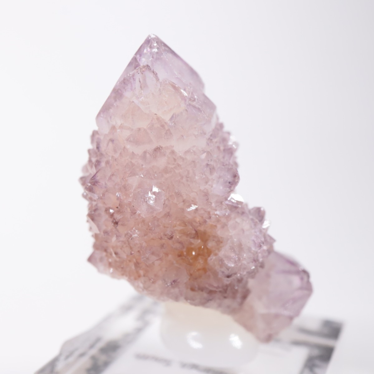 ��եꥫ�� ����������������