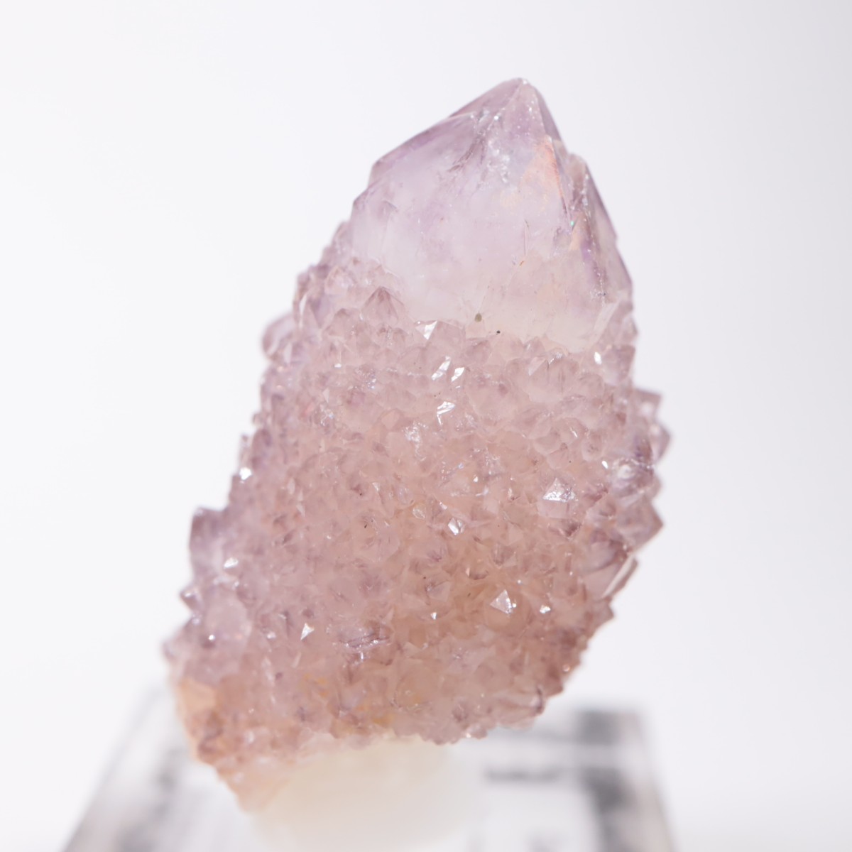 ��եꥫ�� ����������������