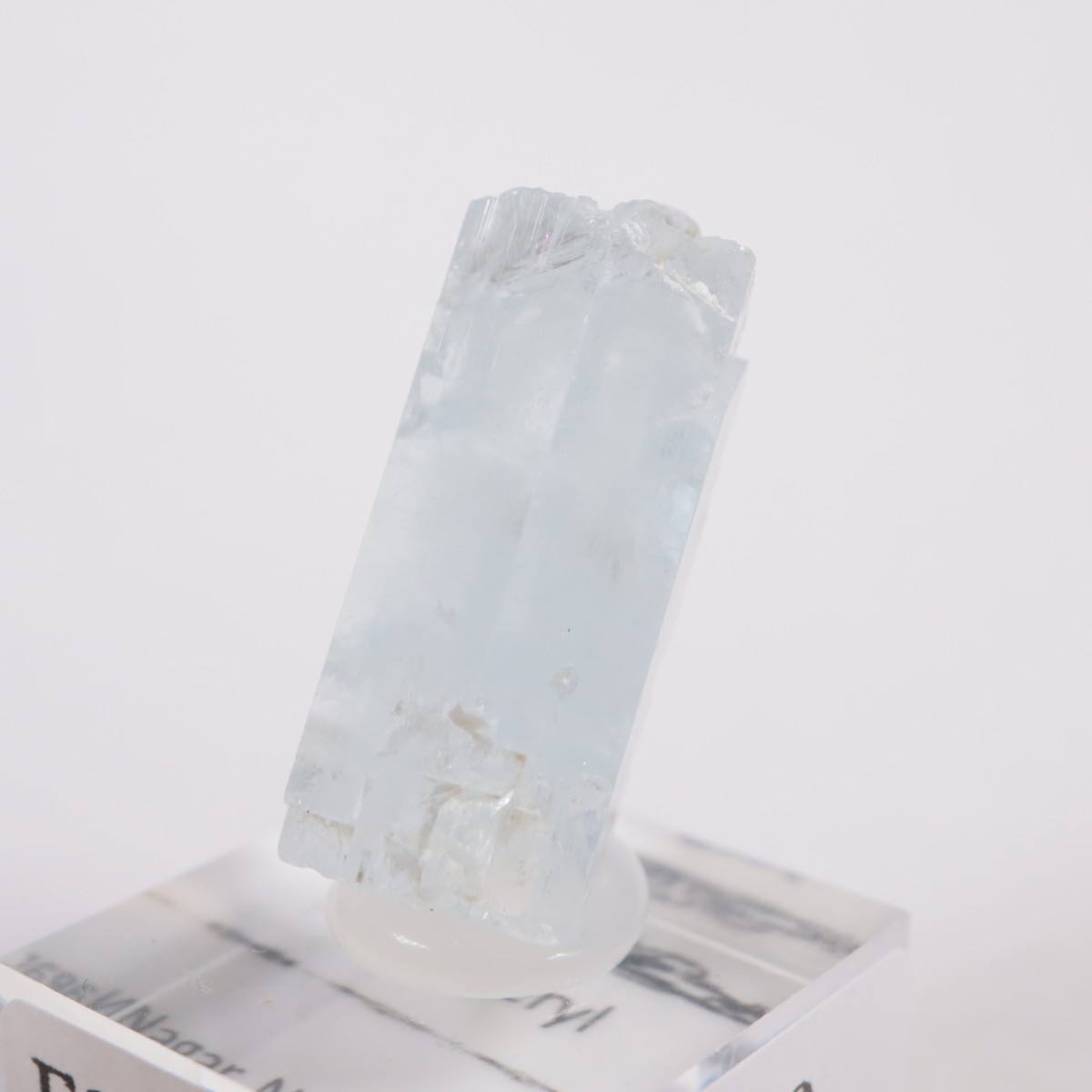 �ѥ������� �٥��