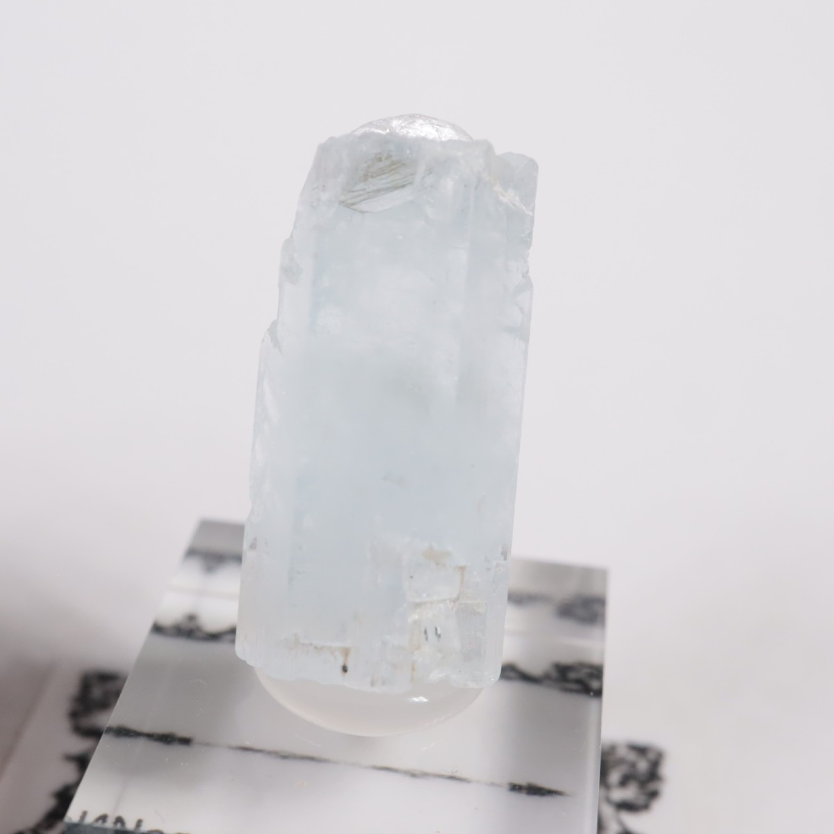 �ѥ������� �٥��