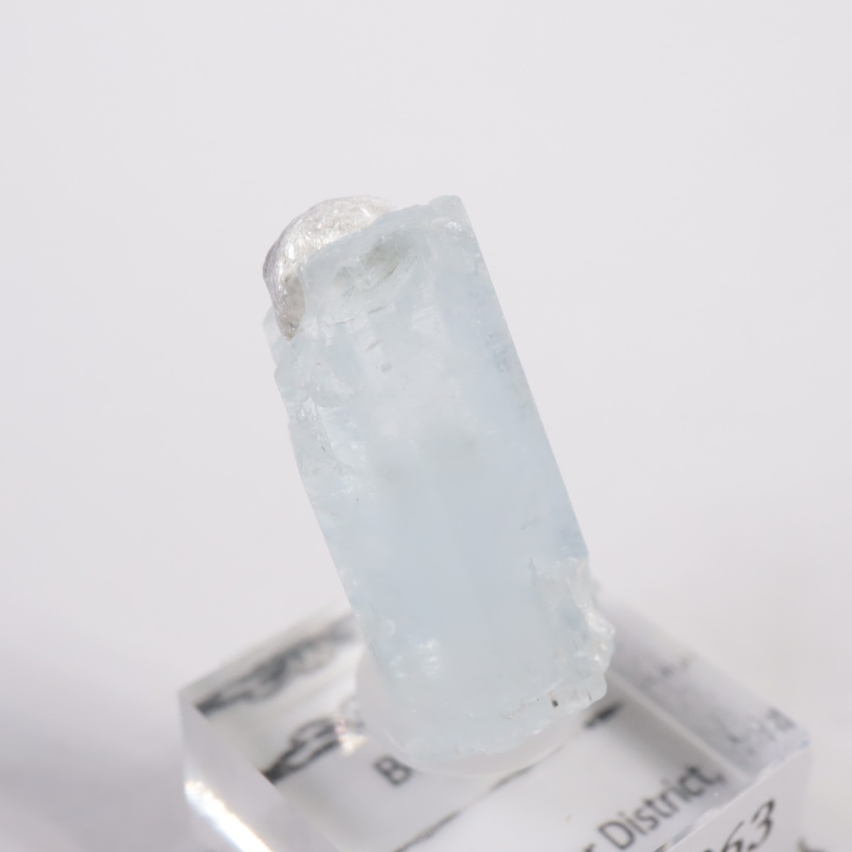 �ѥ������� �٥��