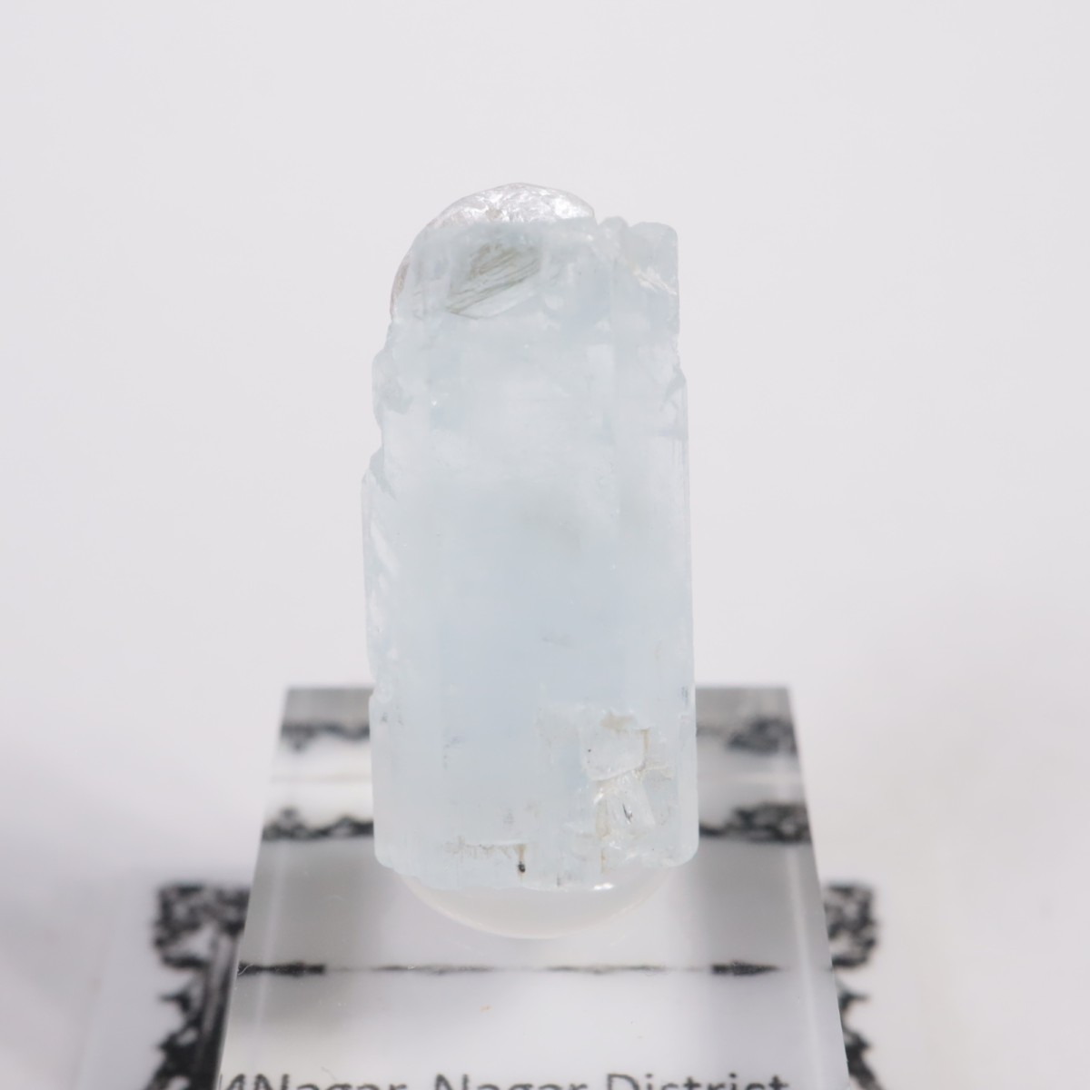 �ѥ������� �٥��