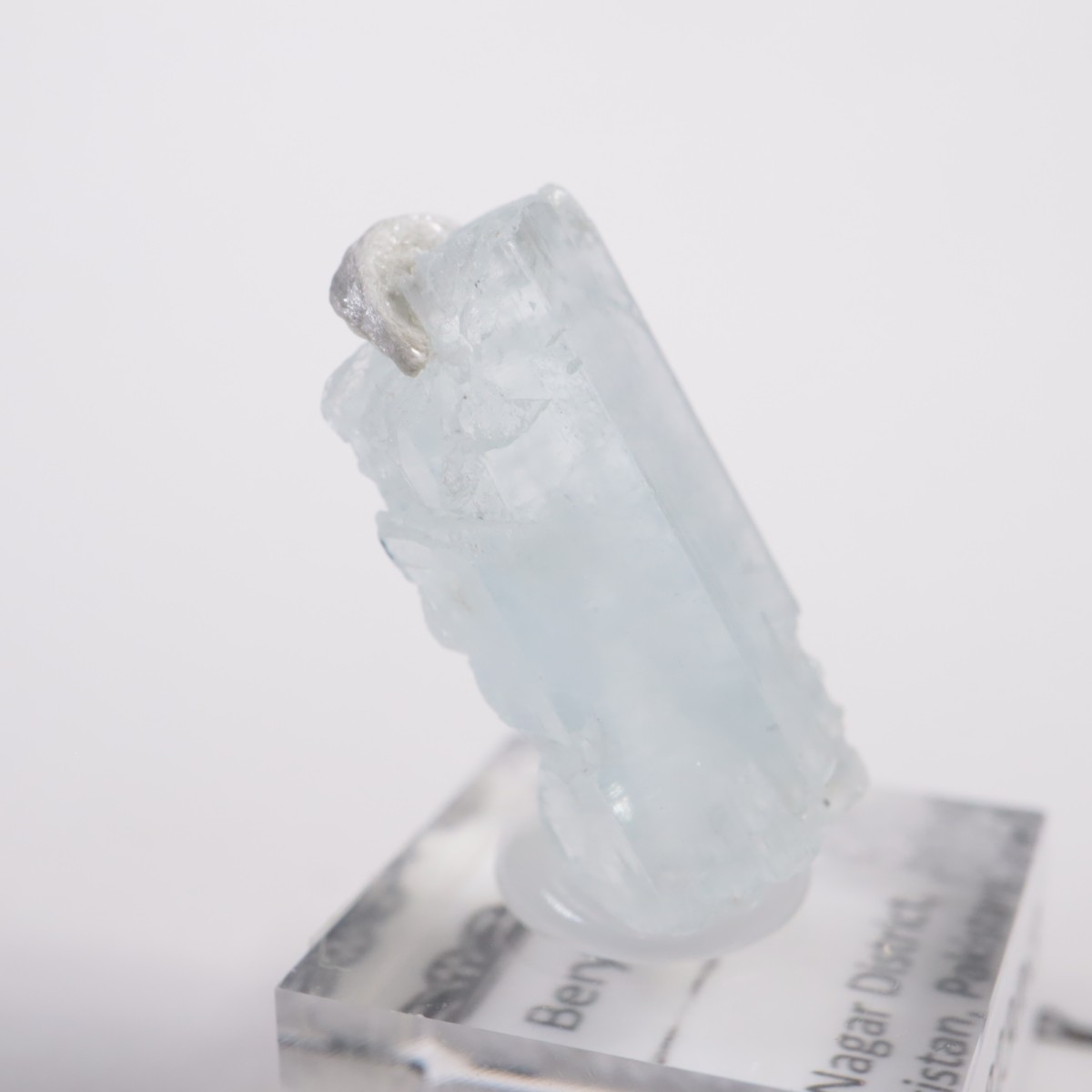 �ѥ������� �٥��