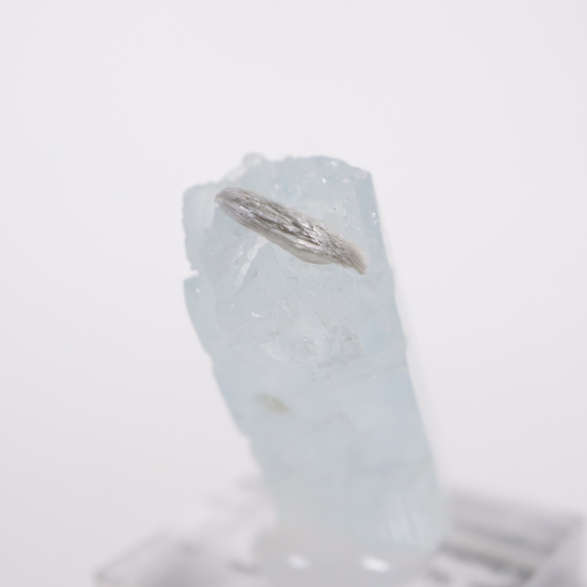 �ѥ������� �٥��