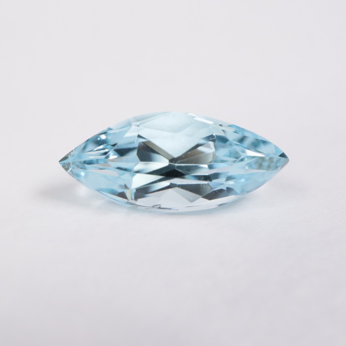�⥶��ӡ������������ޥ��1.28ct��