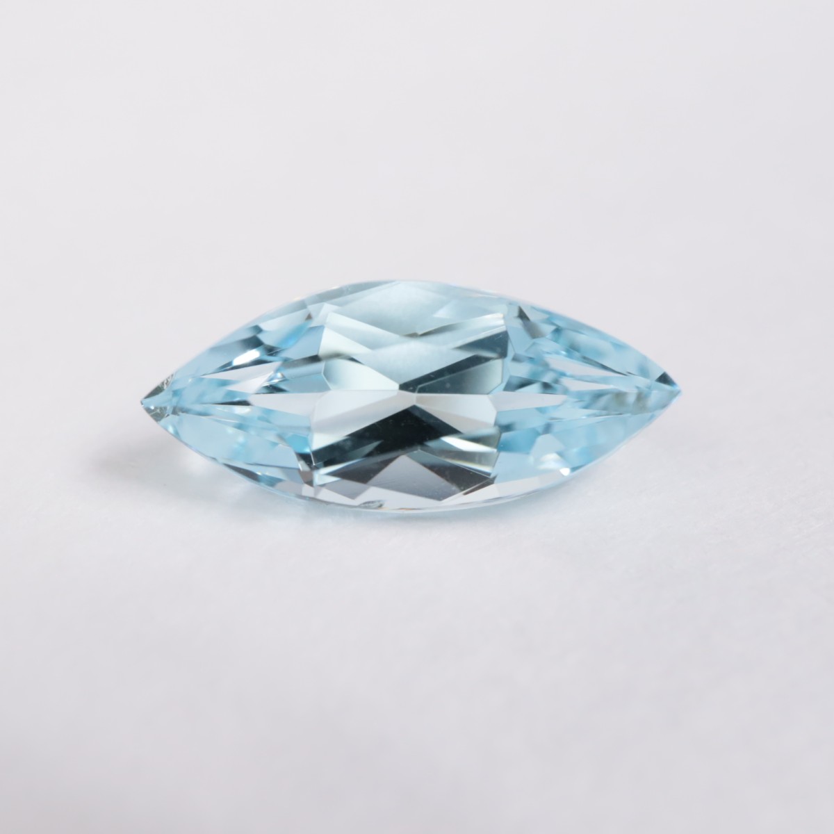 �⥶��ӡ������������ޥ��1.28ct��