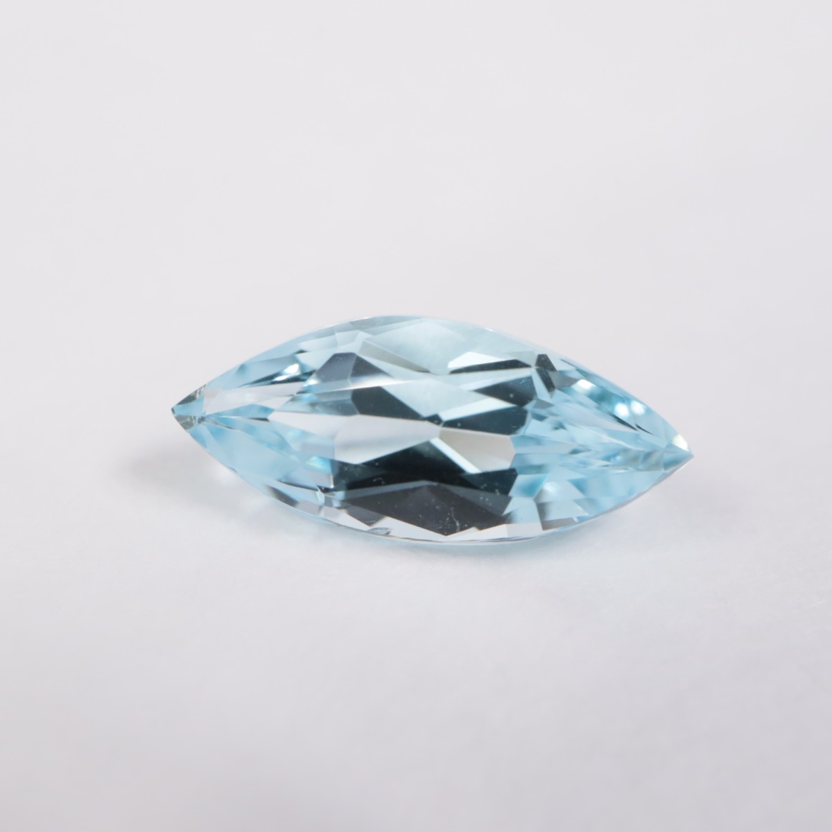 �⥶��ӡ������������ޥ��1.28ct��