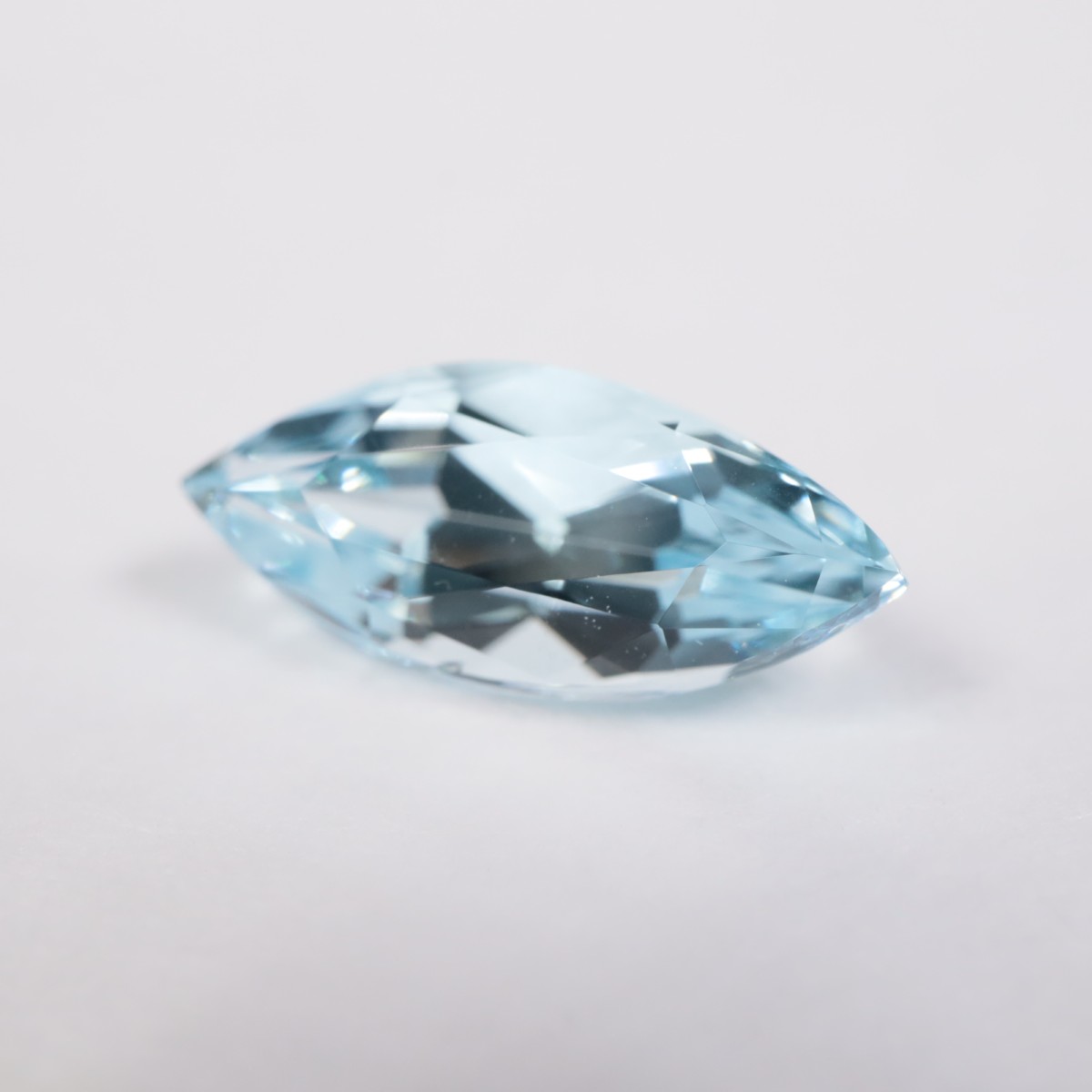 �⥶��ӡ������������ޥ��1.28ct��