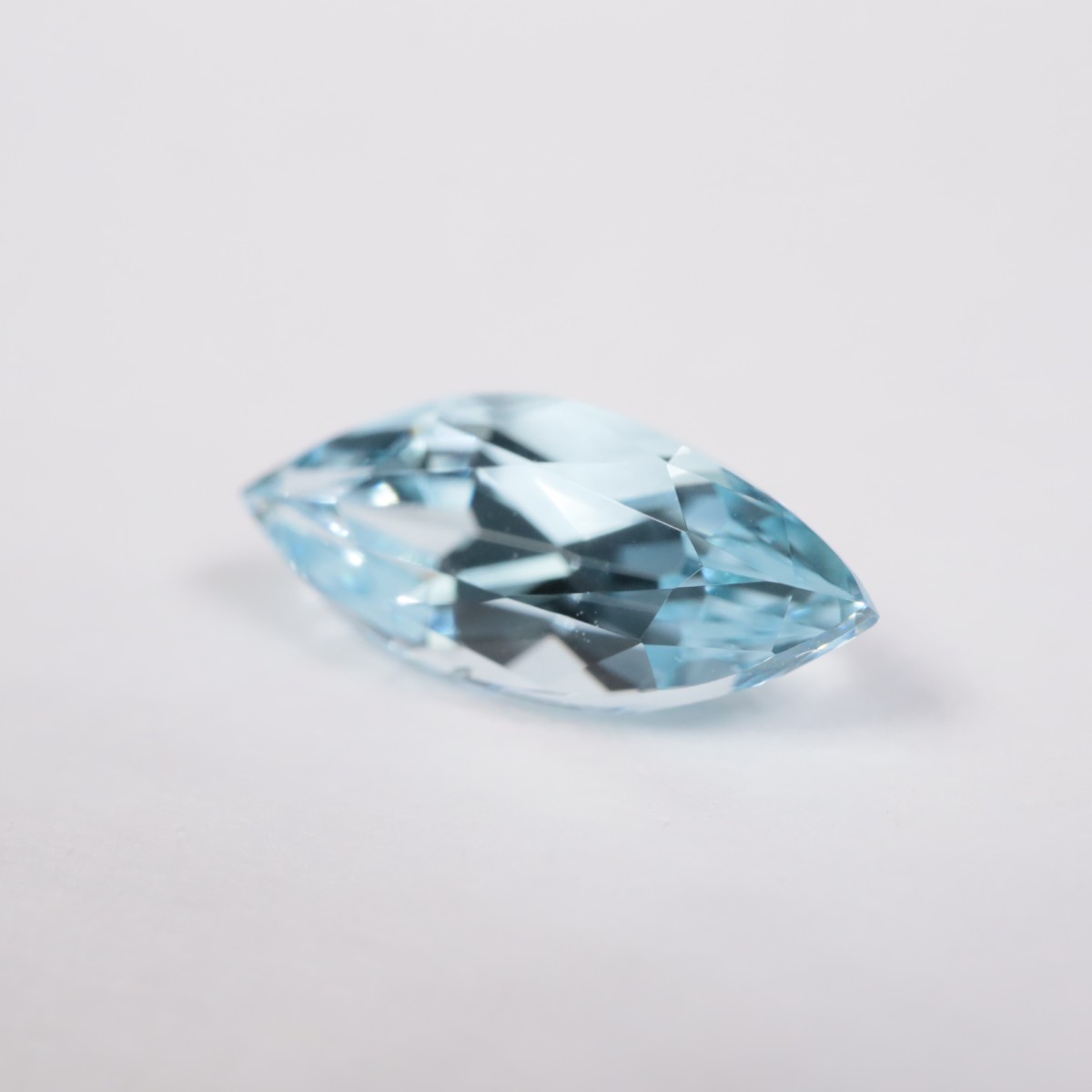 �⥶��ӡ������������ޥ��1.28ct��