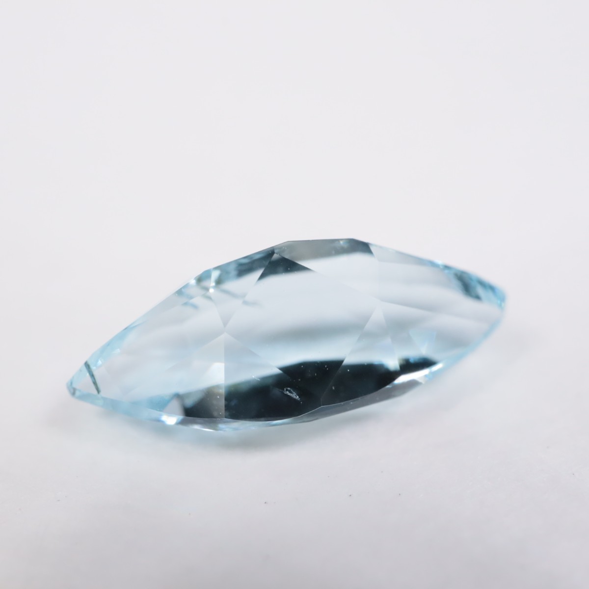 �⥶��ӡ������������ޥ��1.28ct��