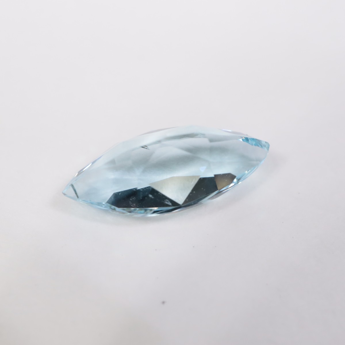 �⥶��ӡ������������ޥ��1.28ct��