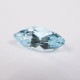 �⥶��ӡ������������ޥ��1.28ct��