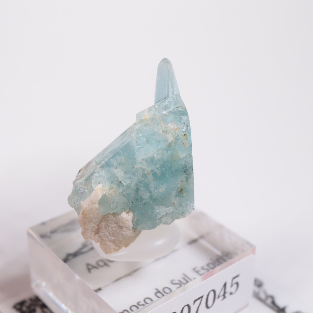 �֥饸�뻺 �������ޥ��