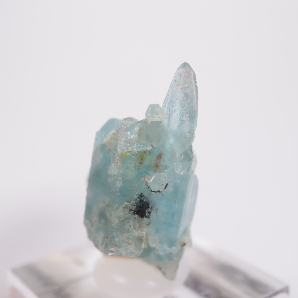 �֥饸�뻺 �������ޥ��