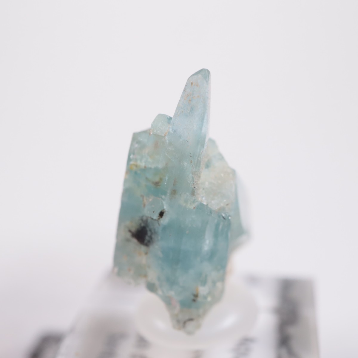 �֥饸�뻺 �������ޥ��